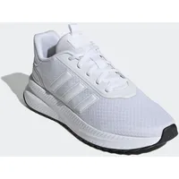 Adidas Herren X_PLR Path Shoes, Cloud White/Cloud White/core Black, 42