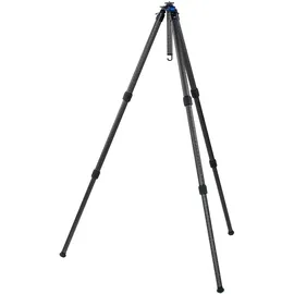 Zeiss Pro-Series Stativ-Kit Universal