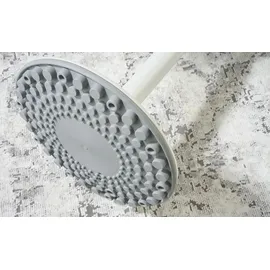 Paidi Steh-/Sitzhocker SWIFTY