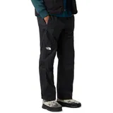 The North Face Antora Rain Pant TNF black-npf, M