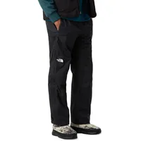 The North Face Antora Rain Pant Herren TNF Black M