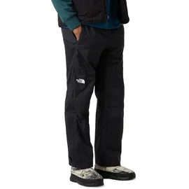 The North Face Antora Rain Pant TNF black-npf, M