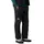 The North Face Antora Rain Pant TNF black-npf, M