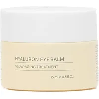 Rosental Organics Rosental Hyaluron Eye Balm 15 ml