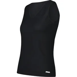 CMP T-Shirt Schwarz 36