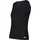 CMP T-Shirt Schwarz 36