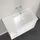 Villeroy & Boch Skyla Waschtisch 80 x 46 cm 5A52R301