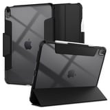 Spigen Ultra Hybrid Pro iPad Air 10.9" (2022/2020)/11" (2024)