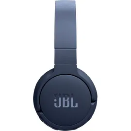 JBL Tune 670NC blue