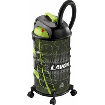 Lavor Wash Rudy 30 S
