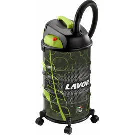 Lavor Wash Rudy 30 S