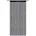 mit Lurex veredelt 140 250 cm
