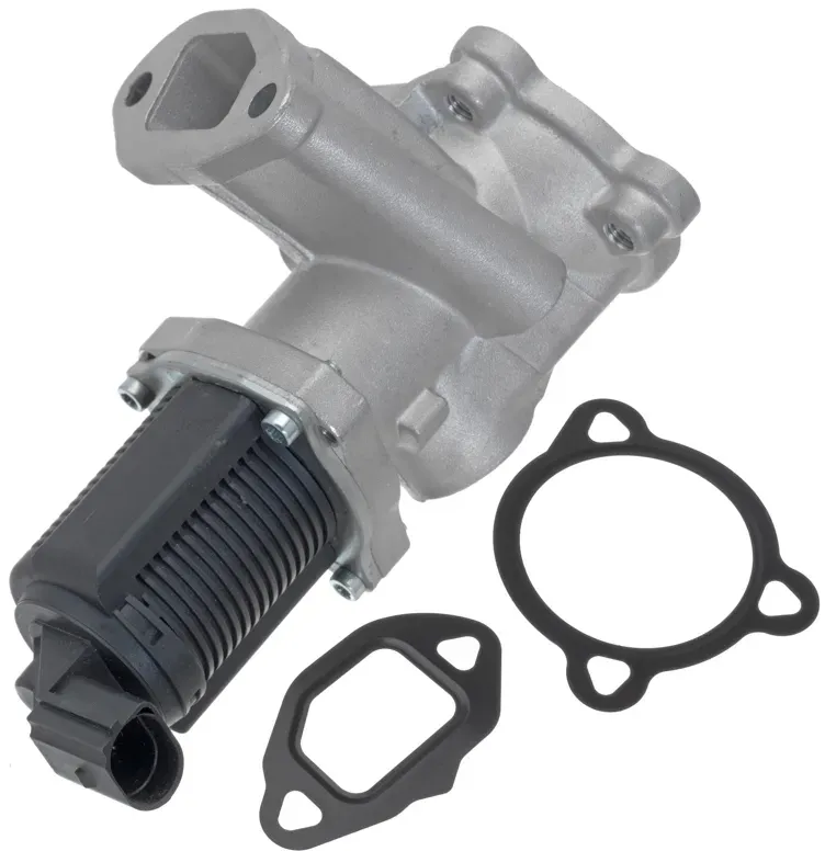 CONTINENTAL/VDO AGR-Ventil 2803601070302 für Opel Fiat LANCIA ALFA ROMEO