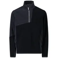 CMP Kid Sweat nero (U901) 98