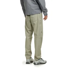 Arc'teryx Kragg Cotton Pant Regular Grau 36