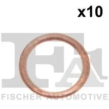FA1 Dichtring, Ölablassschraube