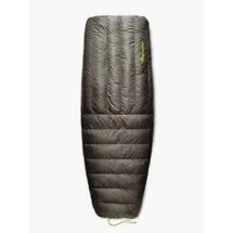 Sea to Summit Ember Quilt Deckenschlafsack, Regular -1C, 185cm, braun