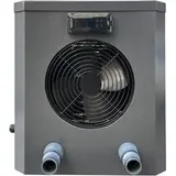 Azuro Azuro, Pool Zubehör, Wärmepumpe MINI-32 - 3,2kW / 3m3/h