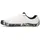 Merrell Vapor Glove 6 Herren Weiß/Schwarz 42
