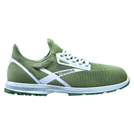 Atlas RUNNER 75 S1P W10 Gr. 45