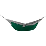 Ticket to the Moon Ticket to the Moon, Zubehör Gartenmöbel, TTTM Moonquilt Compact Isolierung, Forest Green
