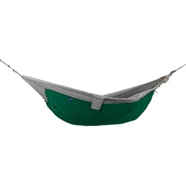 Ticket to the Moon Ticket to the Moon, Zubehör Gartenmöbel, TTTM Moonquilt Compact Isolierung, Forest Green