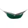 Ticket to the Moon Ticket to the Moon, Zubehör Gartenmöbel, TTTM Moonquilt Compact Isolierung, Forest Green