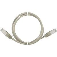 Sharkoon - RJ-45 (M) zu RJ-45 (M)