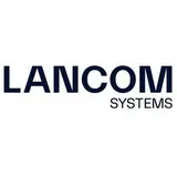 Lancom Systems LANCOM Enterprise Option Upgrade Lizenz