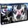 REVELL GO! Video (23858)