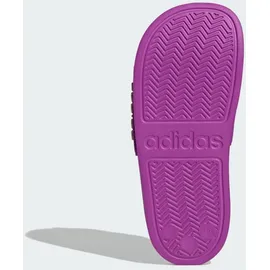 adidas Adilette Lila/Pink 28