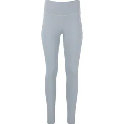 ENDURANCE Tights Raleigh eisblau|eisblau|eisblau 38