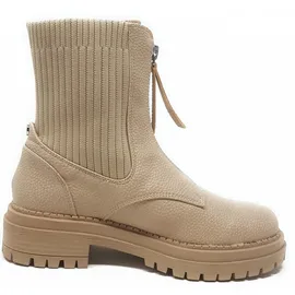 La Strada Stiefelette EU 36