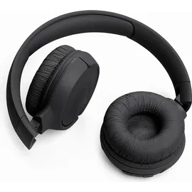 JBL Tune 525BT schwarz