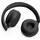 JBL Tune 525BT schwarz