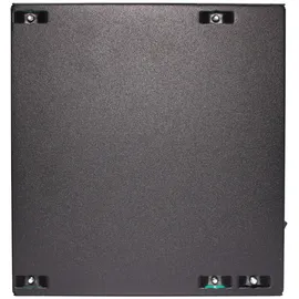 Xilence Performance C+ XP650R6.2 650W PC-Netzteil