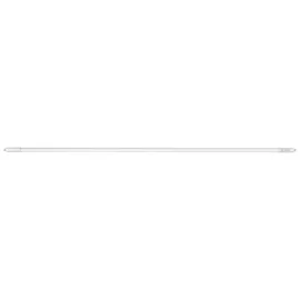 LEDVANCE Tube T5 HF HE14 P 7W/865 G5/T5 549mm (AC44164)