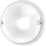 Performance in Lighting CHIP TONDO 30 1x21W