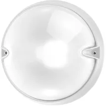 Performance in Lighting CHIP TONDO 30 1x21W