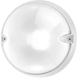 Performance in Lighting CHIP TONDO 30 1x21W
