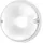 Performance in Lighting CHIP TONDO 30 1x21W