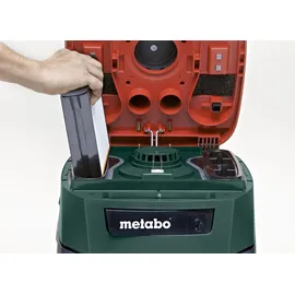 Metabo ASR 35 L ACP