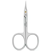 Excellent Solingen Hautschere 9,0 cm turmspitz 1 St.