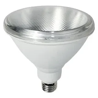 BIOLEDEX Pflanzenlampe GoLeaf PAR38 10W, Vollspektrum