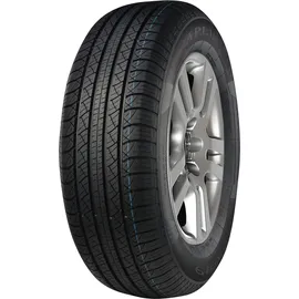 Aplus 215/65 R17 99H