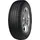 Aplus 215/65 R17 99H
