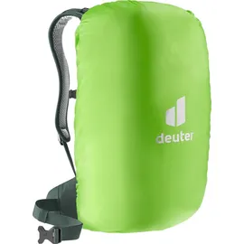 Deuter Futura 23 grove/ivy