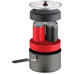 MSR AlpinistTM 2 Kochset