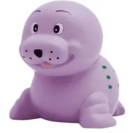 Beco Wasserspieltiere-Set Splashy-Meereszoo