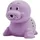 Beco Wasserspieltiere-Set Splashy-Meereszoo